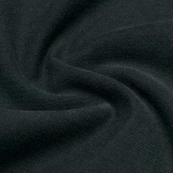 **HARD TO FIND** NWT ARITZIA Keebler Pants SZ 12 - Picture 9 of 9